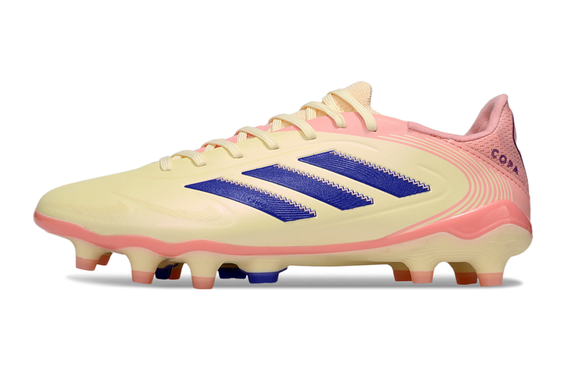 Chuteira Adidas Copa Pure 3 FG