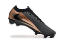 Chuteira Nike Mercurial Air Zoom Vapor 15 Elite FG