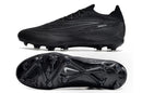 Chuteira Nike Phantom GX Elite FG