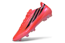 Chuteira Adidas F50 Hyperfast Evo FG