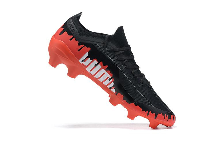 Chuteira Puma Ultra 1.3 FG