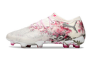 Chuteira Puma Future 9 Ultimate FG