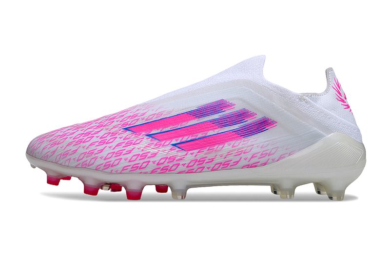 Chuteira Adidas F50 Elite FG