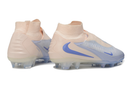 Chuteira Nike Phantom GX 3 Elite FG