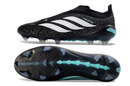 Chuteira Adidas Predator 26 Elite Tongue FG