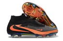 Chuteira Nike Phantom GX 3 Elite FG