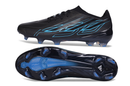 Chuteira Adidas F50 Hyperfast Elite Laceless FG