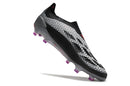 Chuteira Adidas Predator Accuracy FG