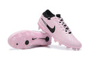 Chuteira Nike Tiempo Legend 10 FG