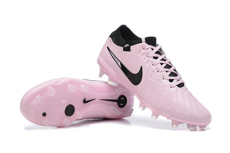 Chuteira Nike Tiempo Legend 10 FG