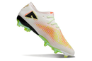 Chuteira Puma Future 9 Ultimate FG