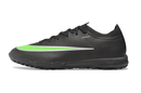 Chuteira Nike Mercurial Vapor 17 TF