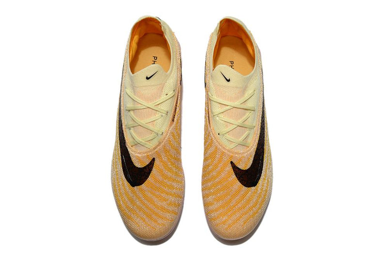 Chuteira Nike Phantom GX Elite FG