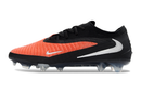Chuteira Nike Phantom GX 3 Elite FG