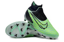 Chuteira Nike Phantom GX Elite FG