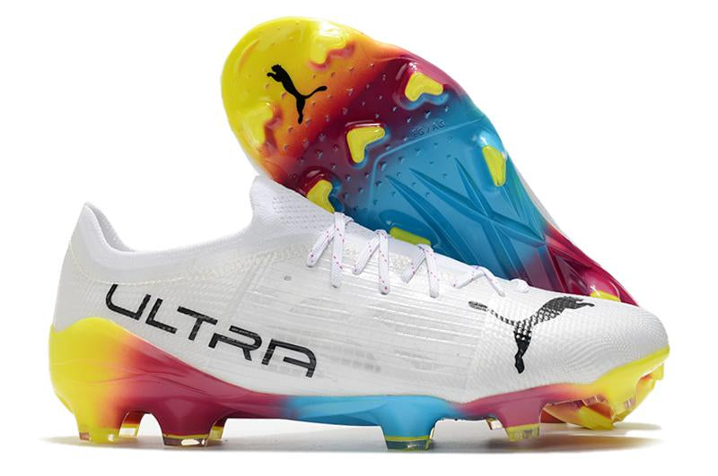 Chuteira Puma Future Z 1.4 FG
