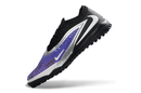 Chuteira Nike Phantom GX 3 Elite TF