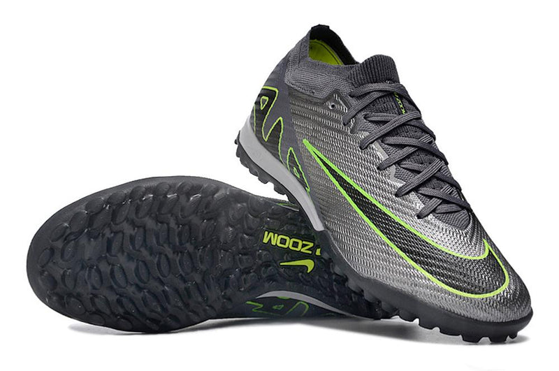 Chuteira Nike Air Zoom Mercurial Vapor TF