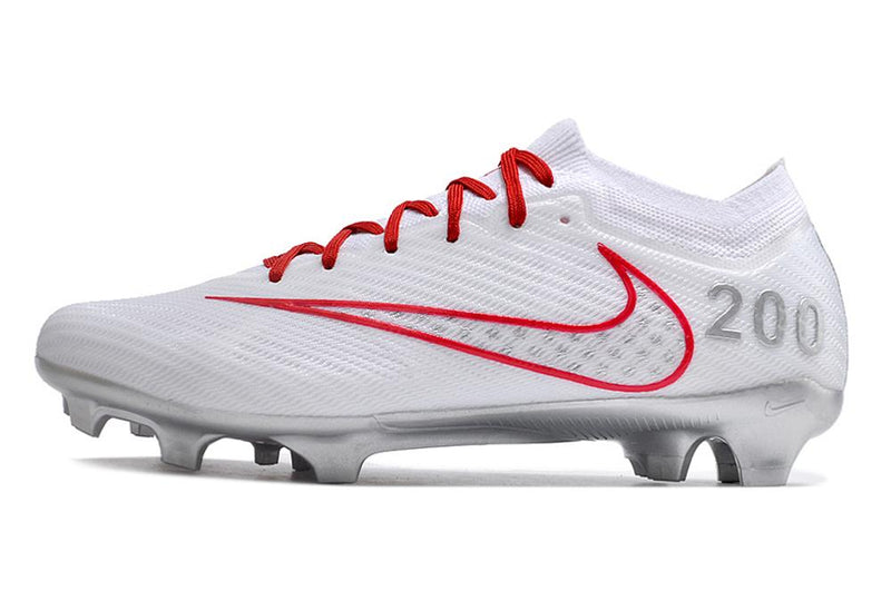 Chuteira Nike Air Zoom Mercurial Vapor TF
