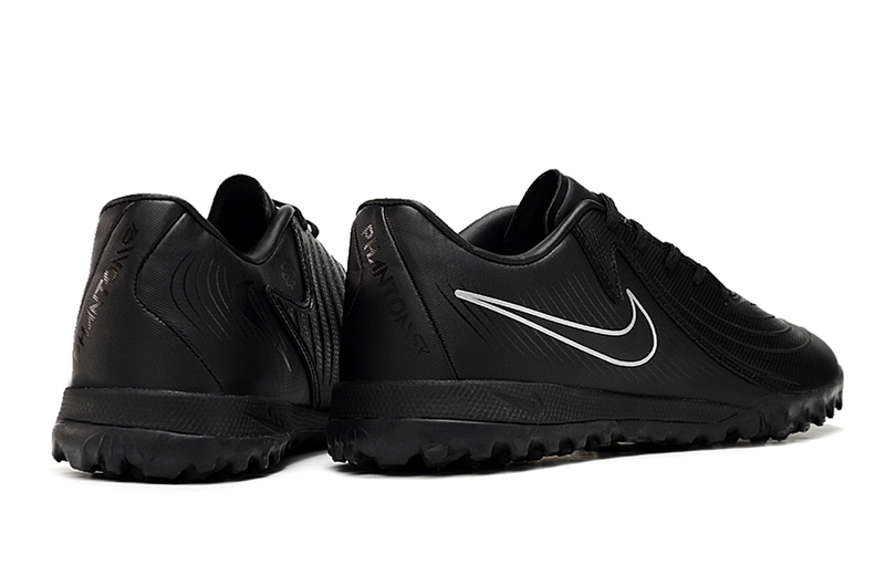 Chuteira Nike Phantom GX 2 Academy TF