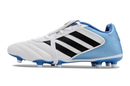Chuteira Adidas Copa Gloro 2 FG