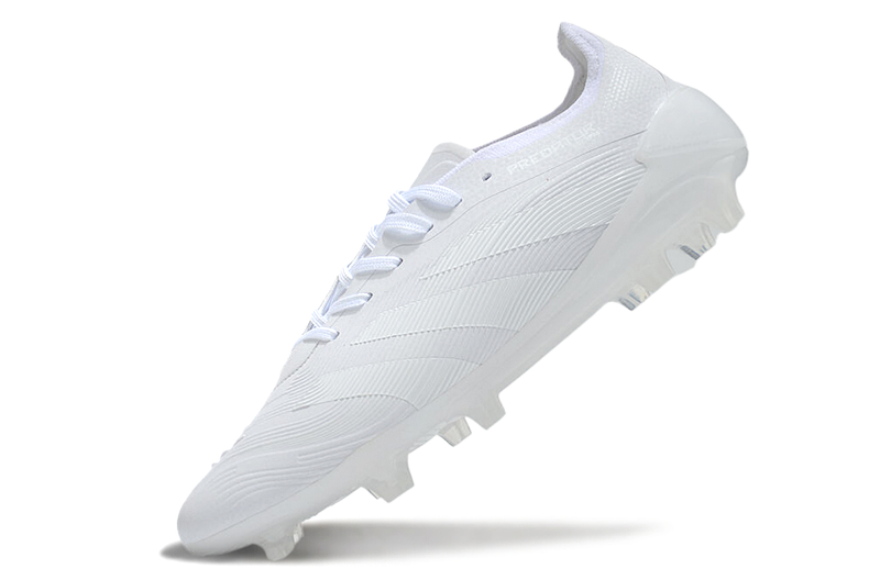 Chuteira Adidas Predator Accuracy 25.1 FG