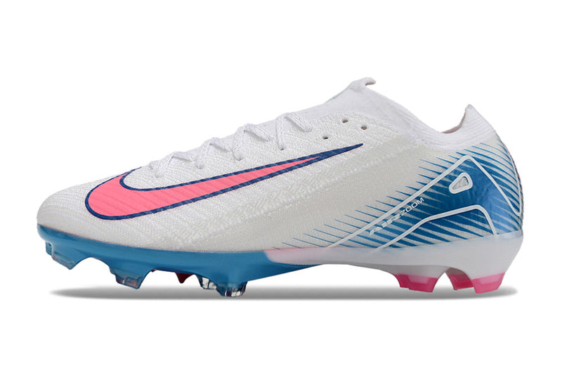 Chuteira Nike Air Zoom Mercurial Vapor 16 FG