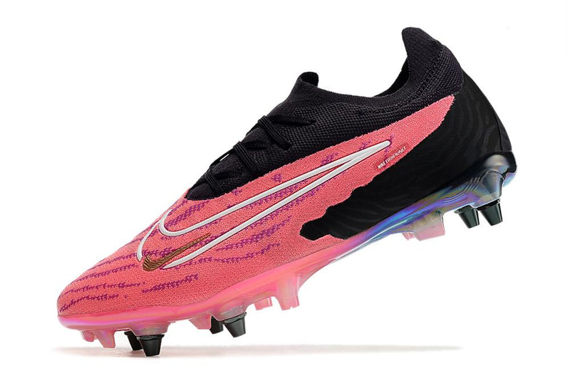 Chuteira Nike Phantom GX Elite SG