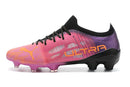 Chuteira Puma Ultra 1.3 FG