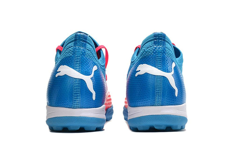 Chuteira Puma Future Z 1.3 TF