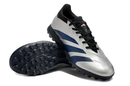Chuteira Adidas Predator Elite TF