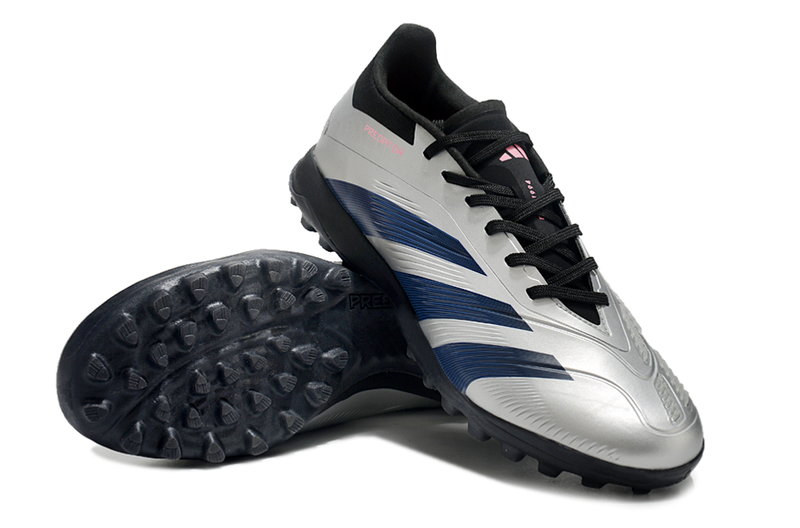 Chuteira Adidas Predator Elite TF