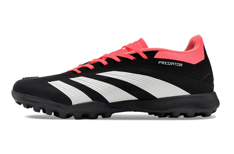 Chuteira Adidas Predator Elite TF