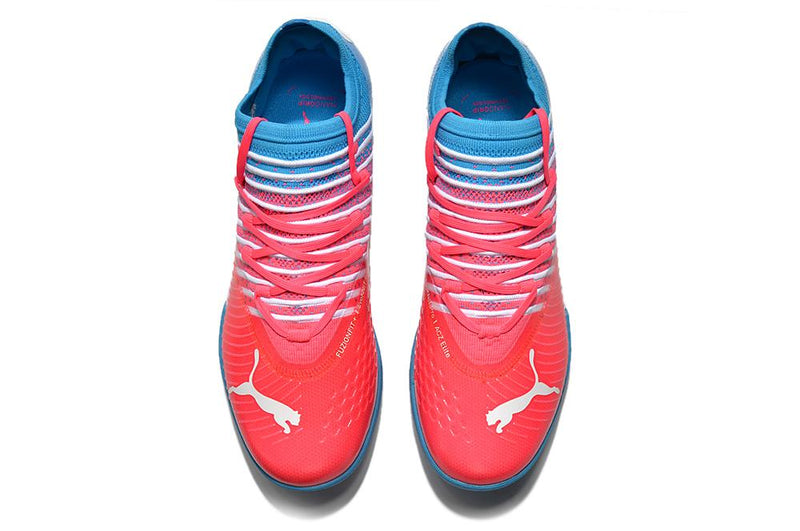 Chuteira Puma Future Z 1.3 TF