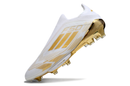 Chuteira Adidas F50 Elite FG