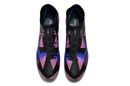 Chuteira Nike Phantom Luna Elite FG