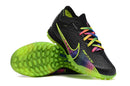 Chuteira Nike Air Zoom Mercurial Vapor TF