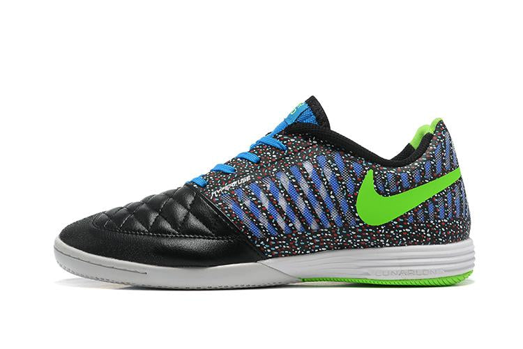 Chuteira Nike Lunar Gato 2 IC