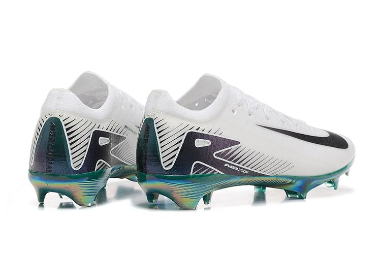 Chuteira Nike Air Zoom Mercurial Vapor 16 FG