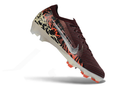 Chuteira Nike Air Zoom Mercurial Vapor 17 Elite FG