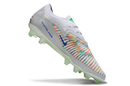Chuteira Nike Phantom GX 3 Elite FG