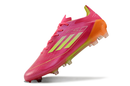 Chuteira Adidas F50 Elite FG