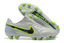 Chuteira Nike Tiempo Legend 9 FG