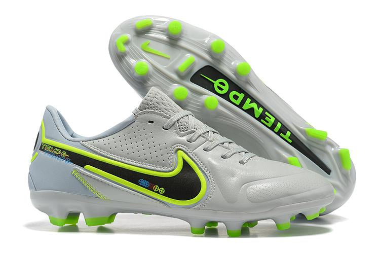 Chuteira Nike Tiempo Legend 9 FG