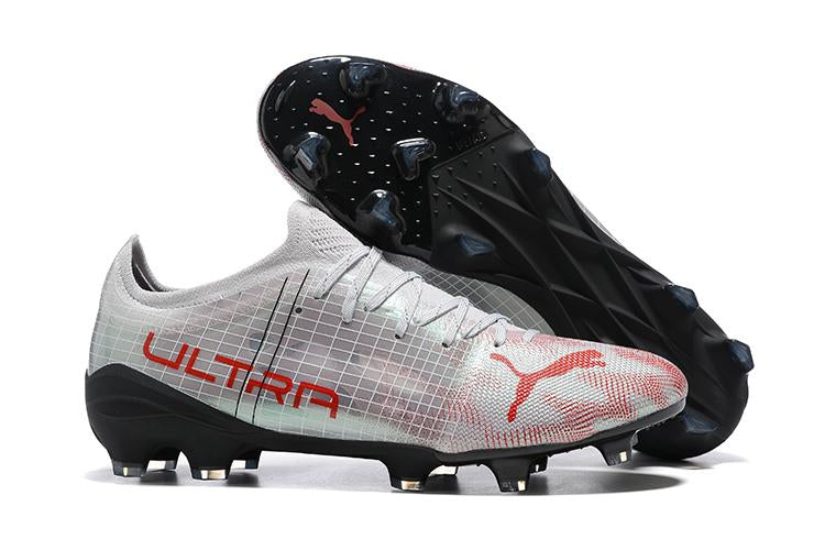 Chuteira Puma Ultra 1.4 FG