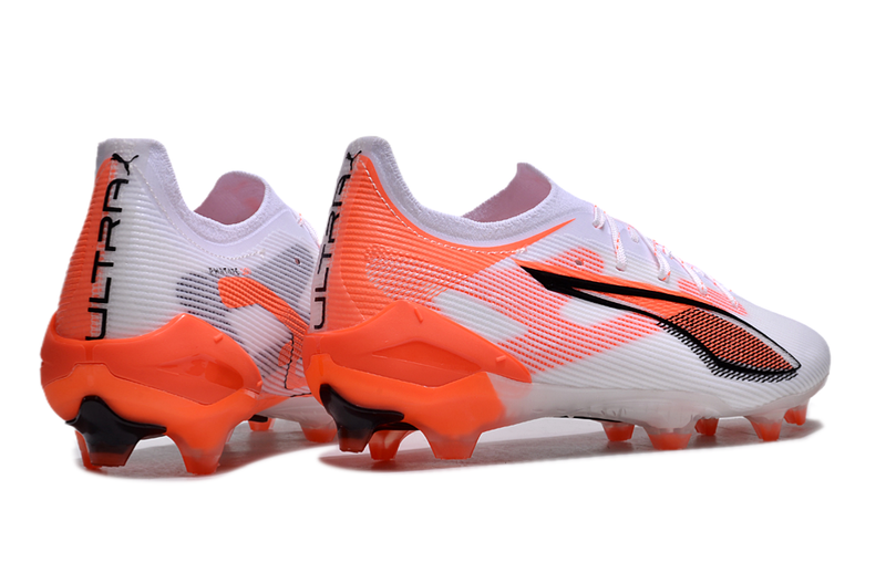 Chuteira Puma Ultra 5 Ultimate FG