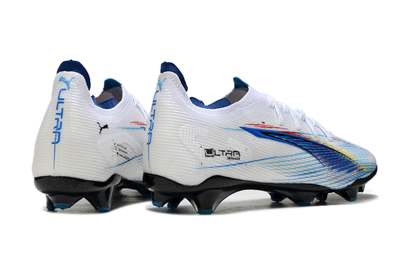 Chuteira Puma Ultra 5 Ultimate FG