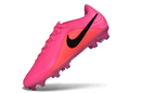 Chuteira Nike Tiempo Legend XI Elite FG