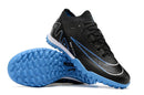 Chuteira Nike Air Zoom Mercurial Vapor TF