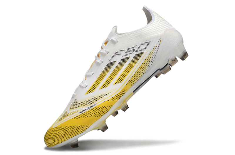 Chuteira Adidas F50 Elite FG